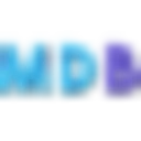 Zoco.fr Coupon Codes
